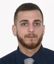 Leonardo Fischi