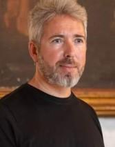Gianluca Scognamiglio