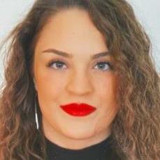 Giada Barberio