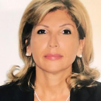 DANIELA GUGLIELMI