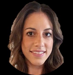 Linda Bianchini, Ph.D.