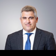 Marco Buttitta