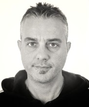 Vitantonio Amati