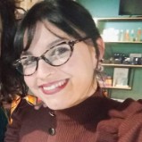 Martina Carta