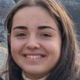 FRANCESCA OLIVERO