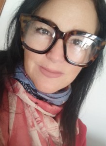 Francesca Russo Ravenna