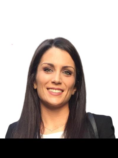 Bianca Brancati