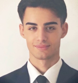 FRANCESCO NARDELLA