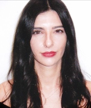 Paola Pontis