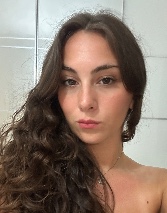 GAIA LASALVIA