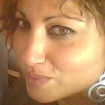 Maria Scielzo
