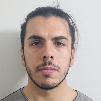 Alessandro Catalano