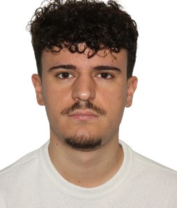 Luca Giacomelli
