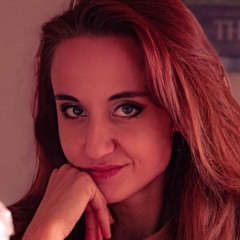 Martina Da Cas