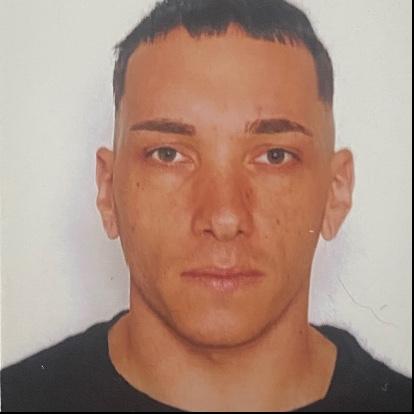 Fabio Caprio