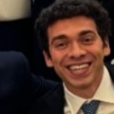 Enrico Giangrande