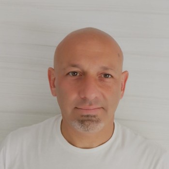 Gianfranco Molino