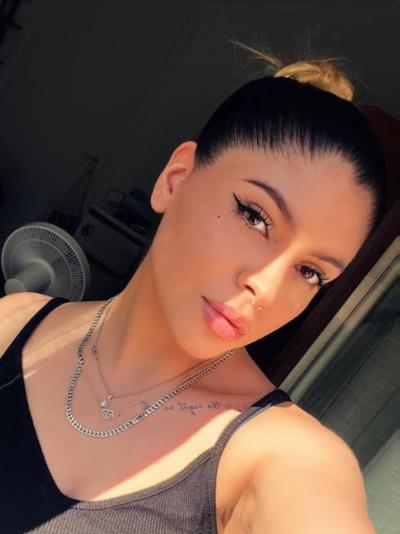 LIZBETH PAZ BORGESE