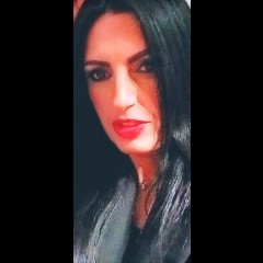 Monia Di Ienno