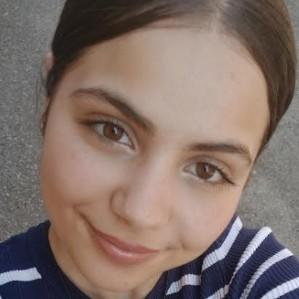 Issra Dhahri