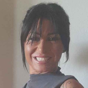 Laura Valentina Granieri