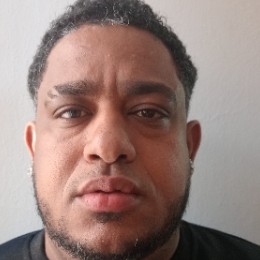 Jose antonio Duran reyes