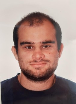Ivan Lesanti