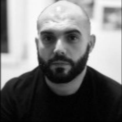 Alessandro Spiga