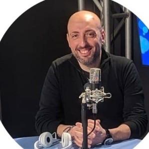 Emanuele Mazzapica