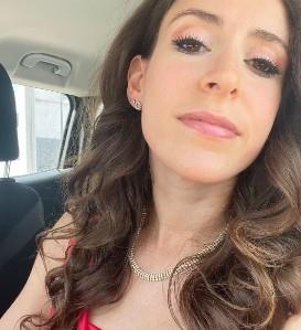 Angela Visone