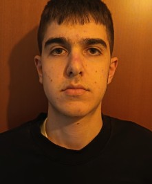 Federico Delvecchio