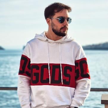 Nunziato Tuccio