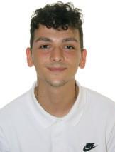 Massimiliano Ascione