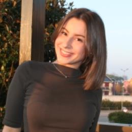 Aurora Fingolo