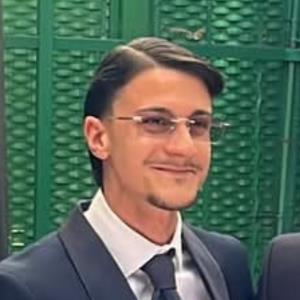 Fabio Cipparrone