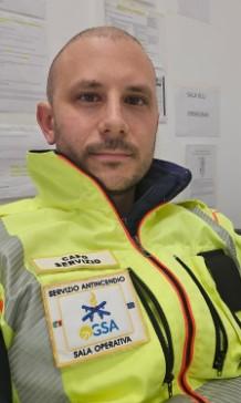 MIRKO MELIA