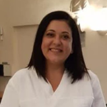 Joselia Bezerra