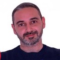 Andrea Rausa