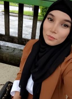 Rabjie Ajvazi