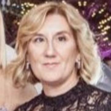 Ilaria Chimenti