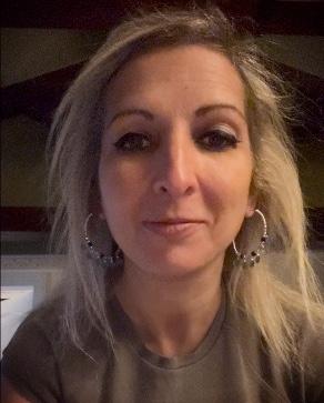 SIMONA CAMARDA