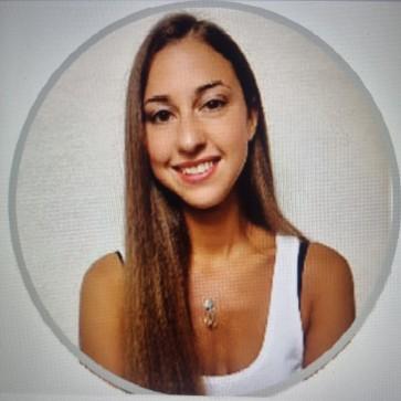 Federica Bonassoli