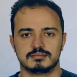 XHOVANO NDREKA