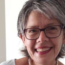 Laura chiminello