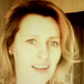 Zuzana Kopasekova