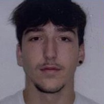 Kevin Marconi