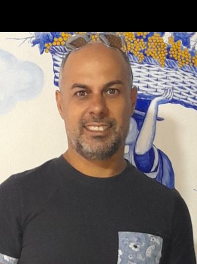 GIUSEPPE DI BELLA