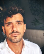 Marco Bartolini