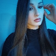 Michela Capriello