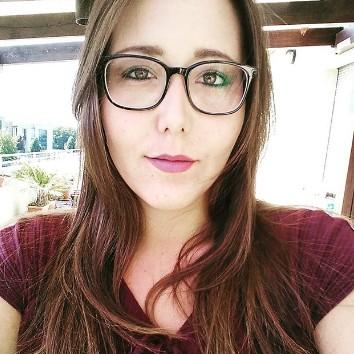 Martina Di Bello
